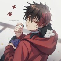 りゅうた (@ryuuta_04) 's Twitter Profile