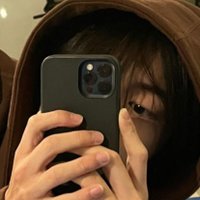 Gani Lee (@gani_063) 's Twitter Profile
