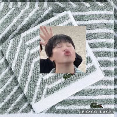 MommyArmy💜 39+😊 OT7💜BIAS
🐥JIMIN🐥💜G-ARMY🇩🇪💜🔞 Fanaccount