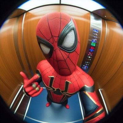 justandree12_'s profile picture. nothing special in here