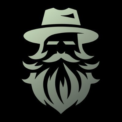 chilee657's profile picture. Geordie born & bred, Love a good whiskey, do a bit of cooking
It's all shits and giggles until someone giggles and shits...
 https://t.co/xNr8qaT17Y