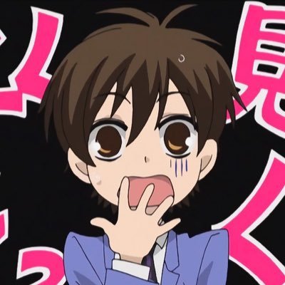 il0neu's profile picture. 아이딧엑스디너리히어로즈피원하모니존재해주셔서감사합니다