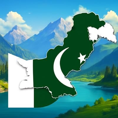 Dear_Pakistan_'s profile picture. 🌹اسلام ہمارا نصب العین،🌹۔  🌹پاکستان ہمارا غرور۔ 🌹🇵🇰🇦🇪

🌹 المعاویہ میڈیا ٹیم 🌹