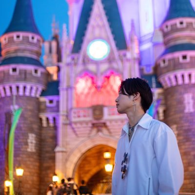 ライブレート:6//,関東,神奈川/Respectplayer #阿部悠太郎.#畦元隆盛.ダーツ歴R6,12~
