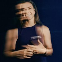 julia (@theoneswholive) 's Twitter Profile Photo julia (@theoneswholive) 's Twitter Profile Photo