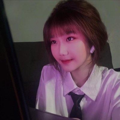 bokep_porn_Hpm's profile picture. 