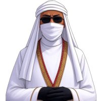 King malik (@thekingmalik112) 's Twitter Profile
