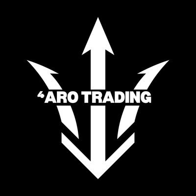Part-time Funded Futures Trader ICT Fanatic Not Financial Advice