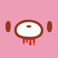 あおぃ (@a0_2k3) 's Twitter Profile