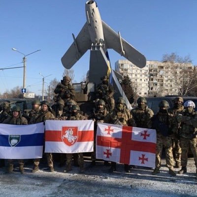 ☦️🇪🇺🇺🇦 Ukrainian-Welsh 🇪🇺🇺🇦☦️ #NAFO Слава Україна | 🇺🇦👌🏻 ꑭ Free Azovstal Defenders ꑭ