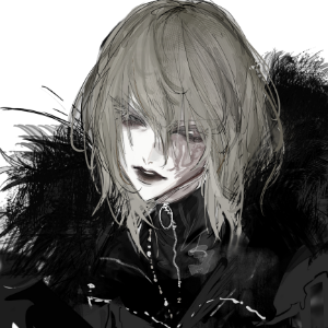 ๐ธ โโ ๐ฐ๐ฐ ๐พ๐๐๐๐๐๐๐๐ Profile