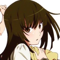 sunsona (@_sunsona_) 's Twitter Profile