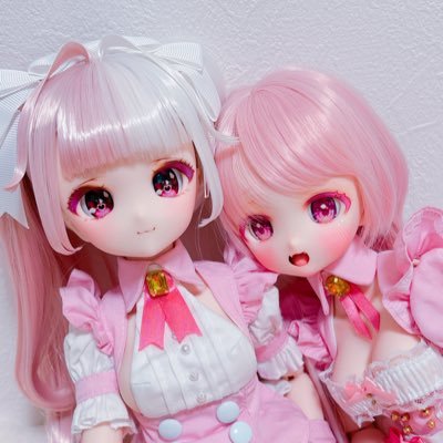 ♪♪ 1/6 　ドール カスタムドールヘッド　　愛苺　(めめ) ♪♪ ♪♪ 1/6 ドール カスタムドールヘッド 愛苺 (めめ) ♪♪ Yahoo