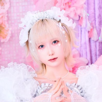 ふっくん sagami502 さんオリジナル商品 せ・ふっくん ハイコーキ用(右
