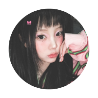 𑁍 (@wonhev) 's Twitter Profile
