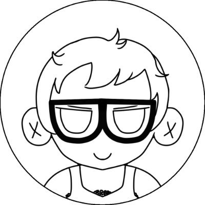 MaximFabiev's profile picture. Procrastination, Laziness = me
Learning to draw = not me
