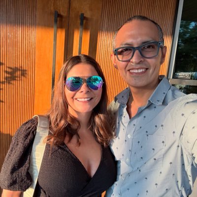 Cancer Bio PhD @utswmedcenter. Entrepreneur. CEO @CrossBridgeBio. @ReCodeTX Co-founder & Former VP R&D. EIR @TMCInnovation. @NIH_OITE UGSP scholar. @Artan_bio