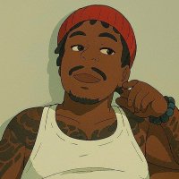 $3 OF 💔 | 50% OFF MANYVIDS