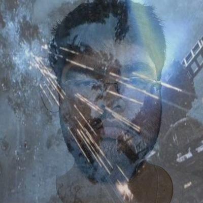 Commentary and analysis. Philosophy. Funny, mood changes etc. Not financial advice. Always do your own research. Telegram channel: https://t.co/BFT2ax7Hns