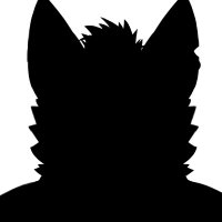 DCRM (@dachrom_osu) 's Twitter Profile Photo DCRM (@dachrom_osu) 's Twitter Profile Photo