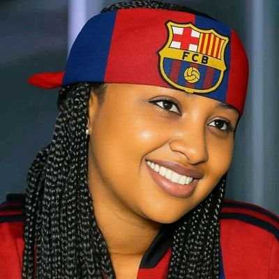 JeanneHub8's profile picture. Je suis débrouillard  en debrouillogie 😉