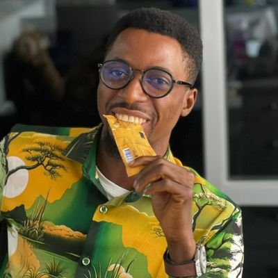 Nchekwube16's profile picture. Banking and Finance $. compliance guru. Arsenal lover❤️