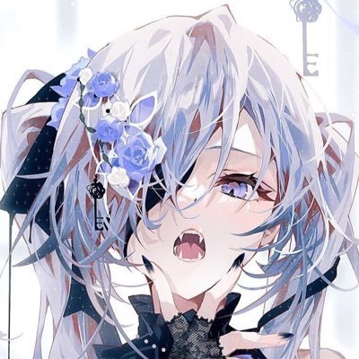μ·͜· ︎︎ʕ•̫͡•ʔさんのプロフィール画像