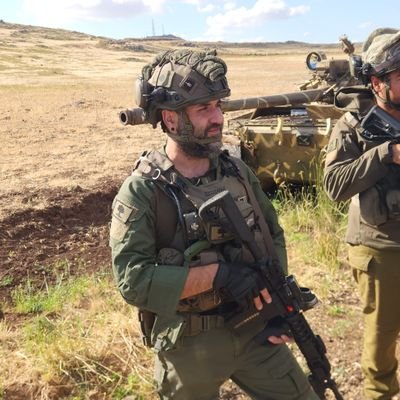 ronnymbakker's profile picture. AmIsraelChai🇮🇱💙🙏🤍🇮🇱
love and strength to our druze brothers and sisters 🇮🇱🇸🇨
@IDF
#AmIsraelChai 
#standwithus
#bringthemhome
#hamasisis
