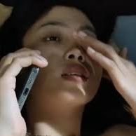 JubirVideo's profile picture. China cina vs jubir morowali viral 7 menit doodstream terbaru dood really Ometv tunjangan 
#evanurasyifa #izzafadhila #amaliamutya #amaliamutia

Original video