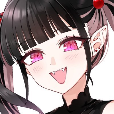 🏠さんのプロフィール画像