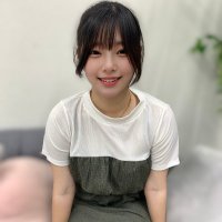 えりか (@kendostaticx8) Twitter profile photo