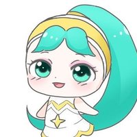 라이 (@light_se402) 's Twitter Profile Photo