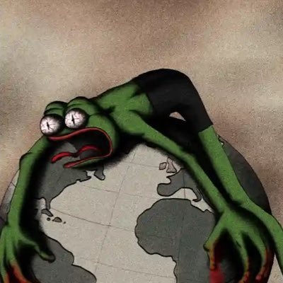 2017 maxi. rebuilding my account from a simpler time. when BTC was
