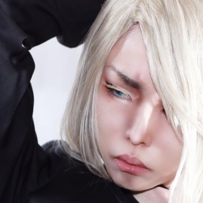 すず　バラの人さんのプロフィール画像