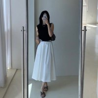 なお (@naonaolovegal) 's Twitter Profile Photo