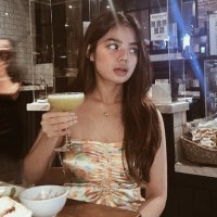 mimi π (@mimidumped) 's Twitter Profile