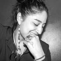 Christy Zamudio (@cryptodeese) 's Twitter Profile