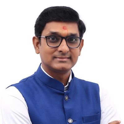 INDIVIDUAL TRADER & INVESTOR , NISM R.A. , Here i m sharing my views as per my knowledge,it's not a buy sell recommendation all are tweets for learning