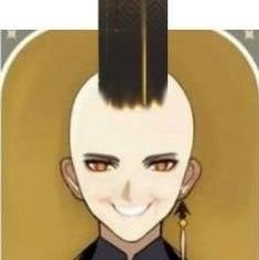 Somos una comunidad abierta de Genshin, Wuwa y Honkai en Discord en busqueda de gente que busque pasar un buen rato o conocer nuevas amistades.