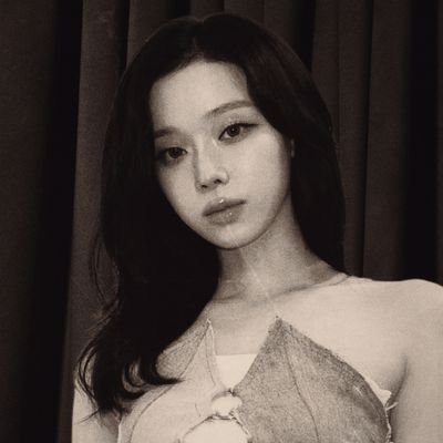 beatibee_'s profile picture. Cannes-et-Clairan, France.
Part of @lanasspec