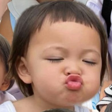 อยากมีโมเน่เป็นของตัวเอง Profile