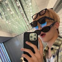 viy (@king_junmin) 's Twitter Profile