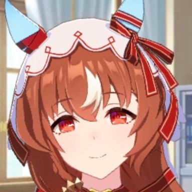 スティルインラブ_MK-Ⅱさんのプロフィール画像