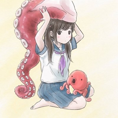 SNSから離れます。Discord、Xは順次閉鎖していきます。 永らくのご愛顧まことにありがとうございました! 𓂃♡.·