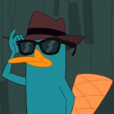 ShivamTiwa12006's profile picture. Infosec nerd