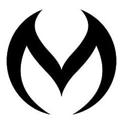 minexfn181263's profile picture. 