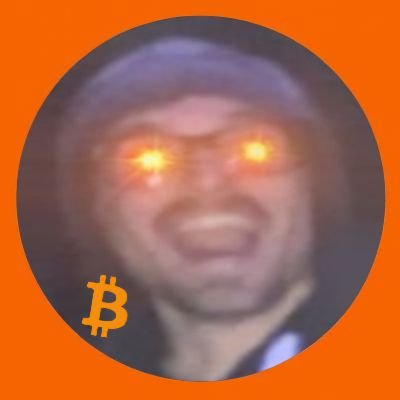 #Bitcoin
#npub1cvuvashsypmx2qu388mnzqhhxv0u3xfnlxynk06xxhryj9yuy60svyslyn