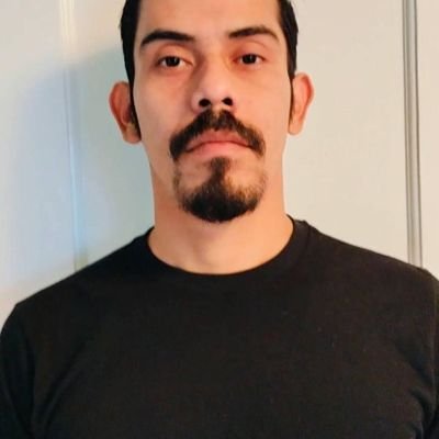 FloricelBa65711's profile picture. zangi6364941352