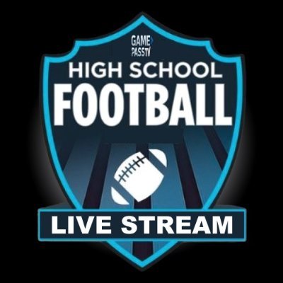 PellVsCoosa's profile picture. Watch Pell City vs Coosa Christian | High School Football | Live Stream | Friday, August 29, 2025 | 7:00 PM | Live on https://t.co/Edd8GCnTtE