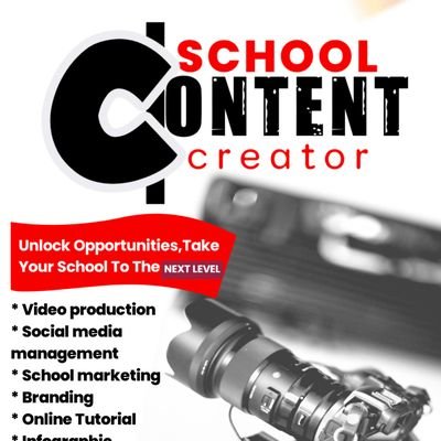 I am passionate about championing education as a tool for empowerment and creating opportunities for lifelong learning. As a professional educator